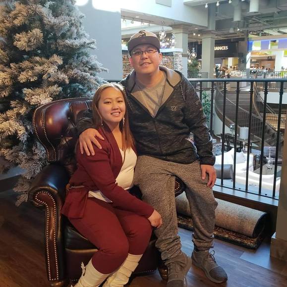 stacy_b_yang50